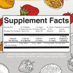 Zinc Supplement Drops Manufacturer - Wholesale Superior Organic Premium Mineral
