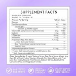 褪黑素软糖供应商 - 厂家直供OEM无糖睡眠质量