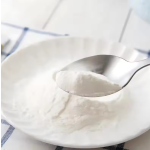 胶原蛋白肽粉生产厂家 - 最佳清真植物美白水解多重