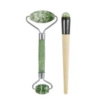 刮痧工具供应商 - 定制绿玉批发