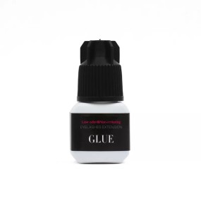 睫毛延长胶生产厂家 - 防水专业白标定制