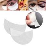 Eye Pads Manufacturer - Ultra-Thin Cotton Herbal Moisturizer