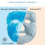 冷热包生产厂家 - PVC凝胶珠柔性批发