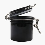 睫毛胶罐供应商 - 2021密封存储容器