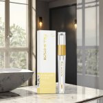 睫毛精华生产厂家 - 防水增厚批发