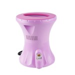 私密蒸汽座供应商 - 2021年电动便携草本