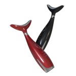 颈部雕塑仪厂家 - EMS电波焕活护理