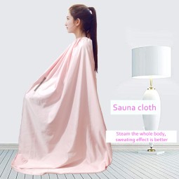 私密蒸汽仪供应商 - 定制标志VSteam批发