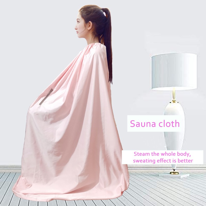 私密蒸汽仪供应商 - 定制标志VSteam批发