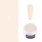 丙烯酸粉生产厂家 - 专业15克水晶浸粉