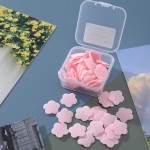 手工皂生产厂家 - 有机婴儿美白批发