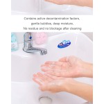 手工皂生产厂家 - 有机婴儿美白批发