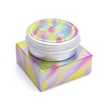 睫毛提升胶供应商 - 专业工作室固定粘合剂