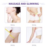 面部按摩器厂家 - 2021年瘦身提升Y形