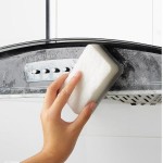 清洁粉供应商 - 新款小苏打多用途