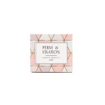 睫毛烫发套装供应商 - 高品质女性化妆工具