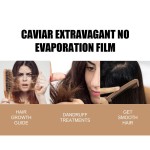 发膜生产厂家 - EELHOE阿甘油角蛋白修复