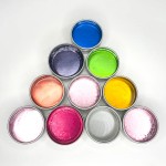 Lash Glue Balm Manufacturer - 10g Eyelash Lifting Wax Non Irritation Strong Fixer