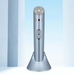 眼部护理仪生产厂家 - RF微电流声波刀