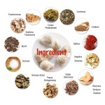 私密护理产品厂家 - 2021年草本棉条批发