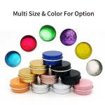 Lash Lifting Glue Factory - Private Label Super Strong Vegan