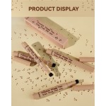 Freckle Pen Supplier - Natural Liquid Quick Dry Mineral Powder
