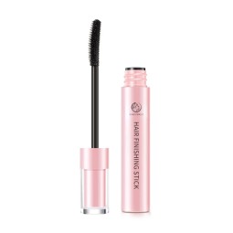 发蜡棒供应商 - 天然纯素定型棒定制