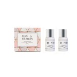 睫毛烫发套装供应商 - 高品质女性化妆工具