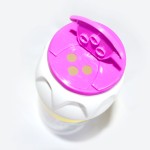 清洁粉供应商 - 新款小苏打多用途