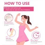 Skin Body Glue Factory - Private Label Clothing Adhesive Waterproof Sweat Proof