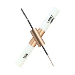 睫毛延长胶生产厂家 - 无刺激防水批发