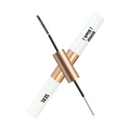 睫毛延长胶生产厂家 - 无刺激防水批发