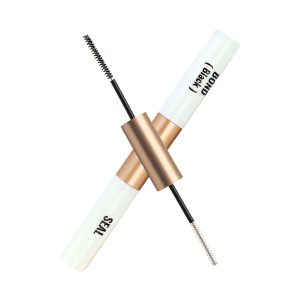 睫毛延长胶生产厂家 - 无刺激防水批发