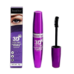Eyelash Curling Cream Manufacturer - Long Lasting Matte 4D Effect