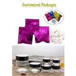 私密护理产品厂家 - 2021年草本棉条批发