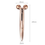 面部按摩器厂家 - 2021年瘦身提升Y形