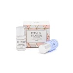 睫毛烫发套装供应商 - 高品质女性化妆工具