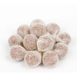 私密护理产品厂家 - 2021年草本棉条批发