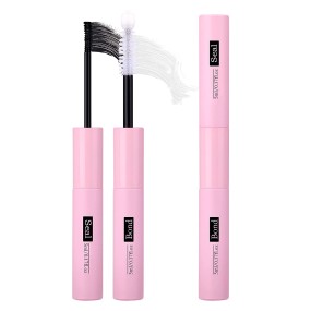 睫毛胶厂家 - 二合一粘合密封DIY定制标志