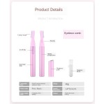 修眉刀厂家 - 2022便携迷你电动无痛