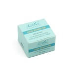 Eyelash Glue Remover Factory - Funmix 5G Custom Logo Gel Formula