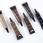 Eyebrow Gel Manufacturer - Waterproof Mineral Formula Exclusive