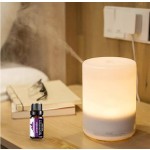 精油供应商 - 有机定制标志批发