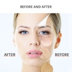 面部按摩器厂家 - 2021年瘦身提升Y形