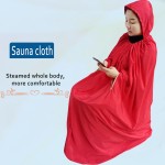 私密蒸汽仪供应商 - 定制标志VSteam批发