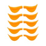 睫毛提升垫厂家 - 热销硅胶品质产品