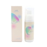 Eyelash Cleanser Factory - FUNMIX Cream Remover Mousse Formula