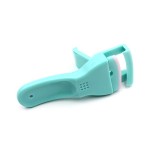 睫毛夹供应商 - 便携迷你专业白标定制