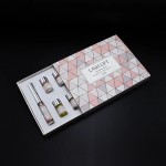 睫毛提升套装供应商 - Funmix固定胶烫发OEM代工