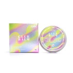 睫毛提升胶供应商 - 专业工作室固定粘合剂